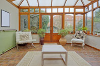 free Flamstead conservatory quotes