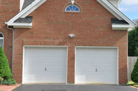 free Flamstead garage construction quotes