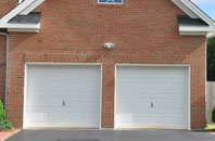 free Flamstead garage extension quotes