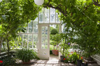 free Flamstead orangery quotes