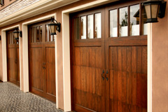 Flamstead garage extension quotes