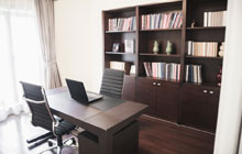 Flamstead home office construction leads